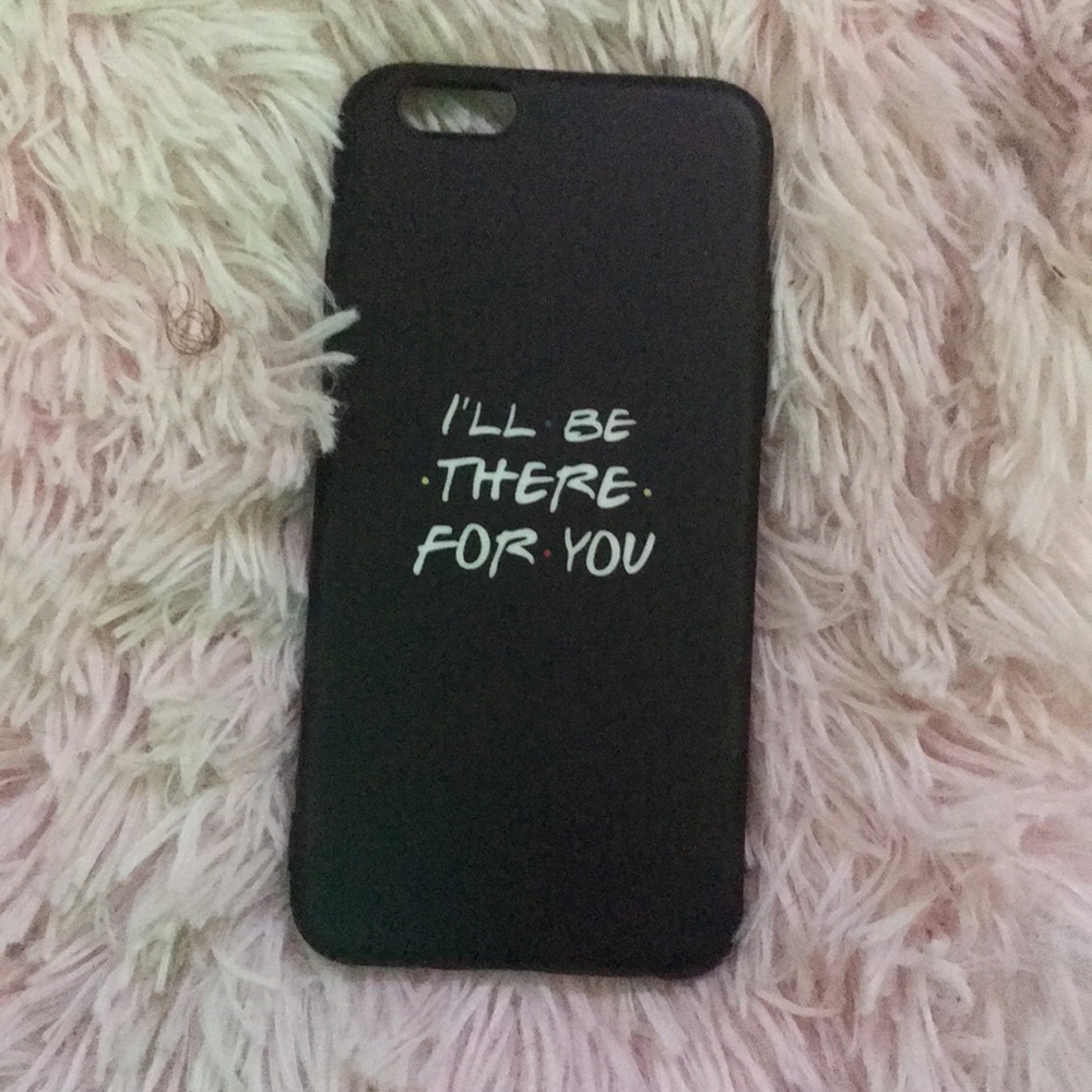 Phone case